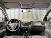 Kia Rio II Пермь  - изображение 19
