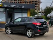Hyundai ix35 I Уфа  - изображение 22