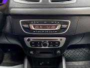 Renault Fluence I Рестайлинг Тверь  - изображение 44