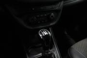 Lada (ВАЗ) Vesta I Ульяновск  - изображение 29