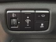 Hyundai Creta I Рестайлинг Екатеринбург  - изображение 40