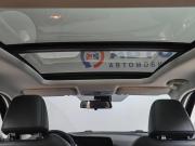 Changan CS35 Plus I Рестайлинг Подольск  - изображение 52