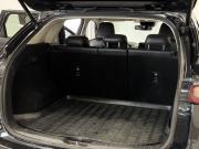 Mazda CX-5 II Челябинск  - изображение 54