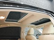 Lexus ES VI Екатеринбург  - изображение 37
