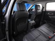 Land Rover Range Rover Velar I Москва  - изображение 38