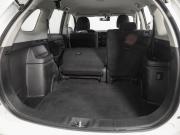 Mitsubishi Outlander III Рестайлинг 2 Санкт-Петербург  - изображение 51