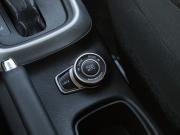 Suzuki SX4 II (S-Cross) Рестайлинг Санкт-Петербург  - изображение 31