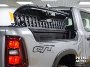 Ram 1500 V Рестайлинг Новосибирск  - изображение 62