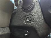 Kia Sportage III Рестайлинг Вологда  - изображение 36