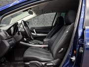 Mazda CX-7 I Рестайлинг Екатеринбург  - изображение 29
