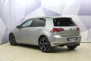 Volkswagen Golf VII Чебоксары  - изображение 34