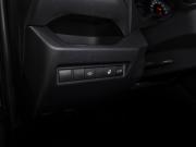 Toyota RAV4 V (XA50) Москва  - изображение 43