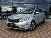 Kia Rio III Калуга  - изображение 17