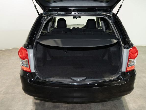 Toyota Corolla X (E140 E150) Рестайлинг с пробегом 2010 года, цена 1 165 000 рублей, 169640 км, универсал, Автокод Объявления