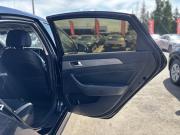 Hyundai Sonata VII (LF) Рестайлинг Альметьевск  - изображение 52