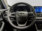 Chery Tiggo 4 Pro I Санкт-Петербург  - изображение 48