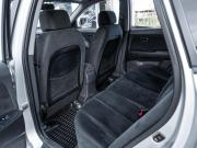 Hyundai Elantra IV (HD) Ставрополь  - изображение 29