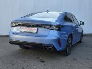 Chery Arrizo 8 Москва  - изображение 24