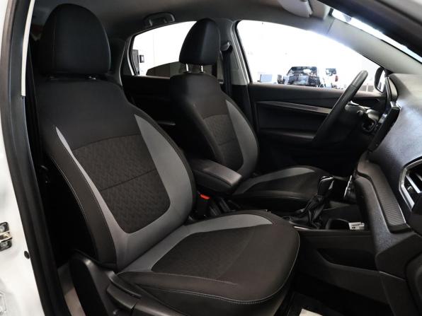 Lada (ВАЗ) Vesta I Рестайлинг (NG) с пробегом 2025 года, цена 1 339 000 рублей, 15153 км, седан, Автокод Объявления