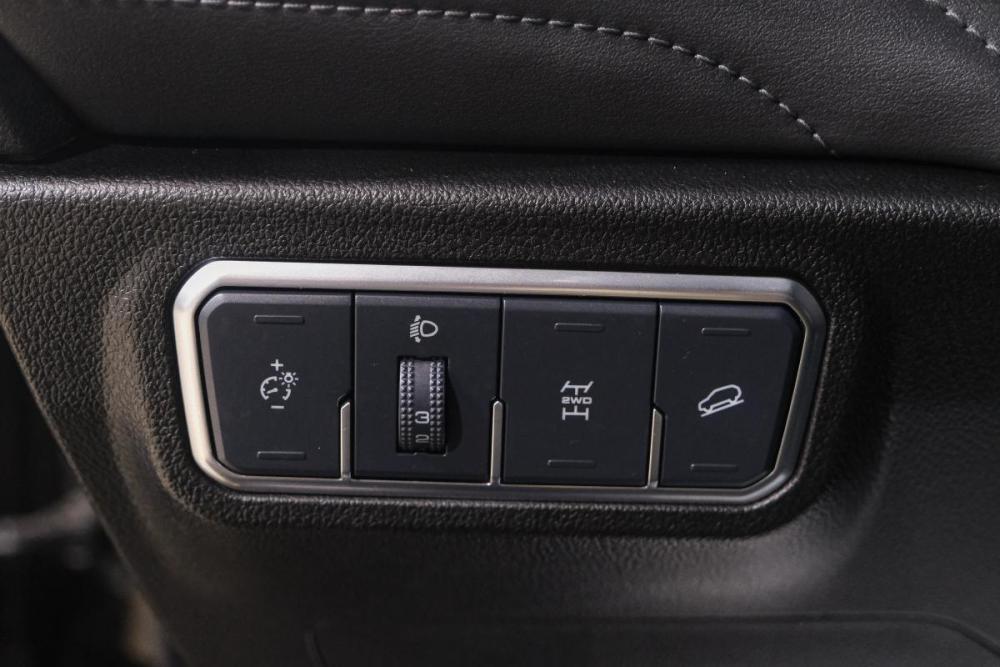 Haval F7 I Новокузнецк  - изображение 32