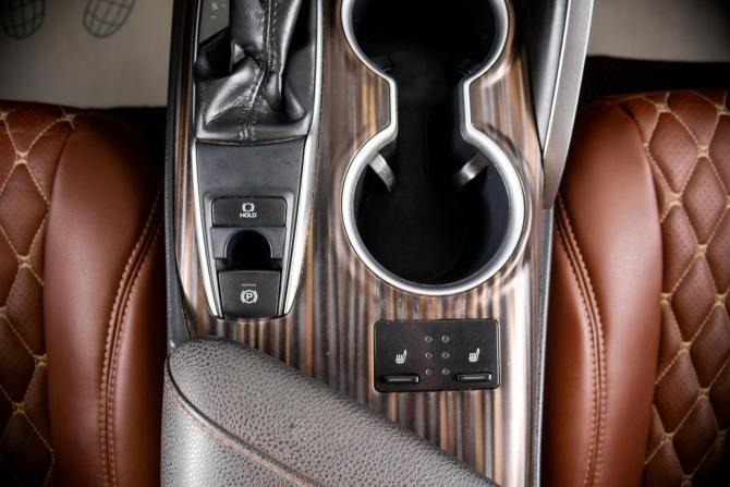 Toyota Camry VIII (XV70) с пробегом 2020 года, цена 2 599 000 рублей, 226547 км, седан, Автокод Объявления
