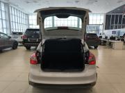 Ford Focus III Казань  - изображение 34
