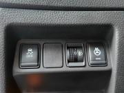 Nissan Qashqai II Рестайлинг Москва  - изображение 45