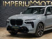 BMW X7 I (G07) Рестайлинг Москва  - изображение 34