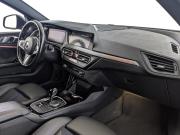 BMW 2 серии F44 Москва  - изображение 39