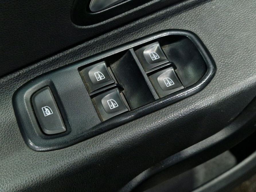 Renault Duster II Ставрополь  - изображение 13