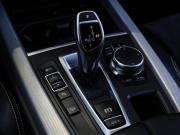 BMW X5 III (F15) Москва  - изображение 54