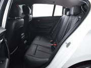 BMW 1 серии II (F20/F21) Рестайлинг Кемерово  - изображение 40