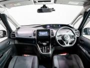 Nissan Serena V (C27) Чита  - изображение 32
