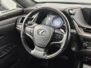 Lexus ES VII Москва  - изображение 39