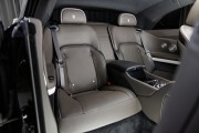 Rolls-Royce Spectre Москва  - изображение 44