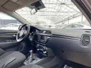 Kia Rio IV Тула  - изображение 22