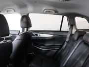 Changan CS75 I Рестайлинг Химки  - изображение 30
