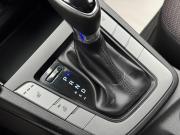 Hyundai Elantra VI (AD) Рестайлинг Пермь  - изображение 37