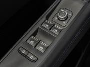Volkswagen Teramont II (China Market) Краснодар  - изображение 58