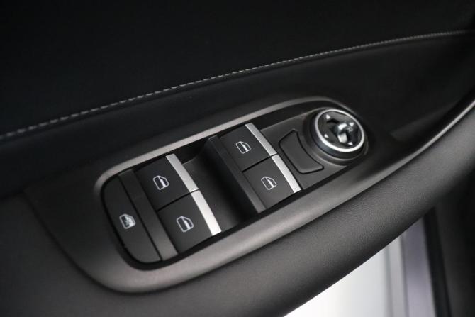 Chery Tiggo 4 I Рестайлинг 2 с пробегом 2024 года, цена 1 796 000 рублей, 16119 км, внедорожник, Автокод Объявления