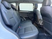 Haval Dargo I Москва  - изображение 26
