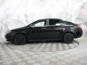 Geely Emgrand EC7 Ульяновск  - изображение 20