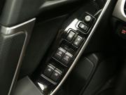 Subaru Forester IV Рестайлинг 2 Москва  - изображение 56