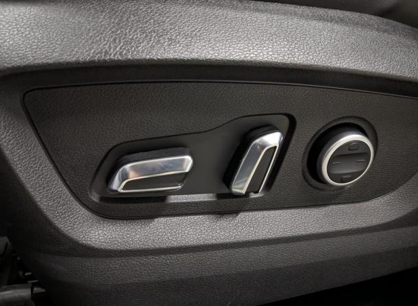 Chery Tiggo 4 Pro I Рестайлинг с пробегом 2024 года, цена 1 750 000 рублей, 31800 км, внедорожник, Автокод Объявления