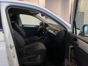 Volkswagen Tiguan II Чебоксары  - изображение 64