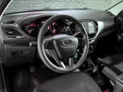 Lada (ВАЗ) Vesta I Екатеринбург  - изображение 30