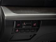 Subaru Outback V Красноярск  - изображение 46
