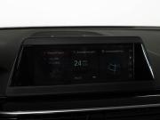 BMW 5 серии VII (G30/G31/G38) Казань  - изображение 29
