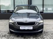 Skoda Rapid II Екатеринбург  - изображение 28