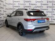 Kia Rio IV Ростов-на-Дону  - изображение 23